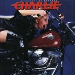 Charlie (UK) : In Pursuit of Romance